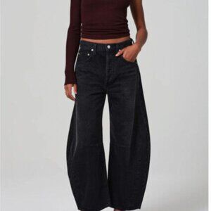 Citizens of Humanity Horseshoe Jean